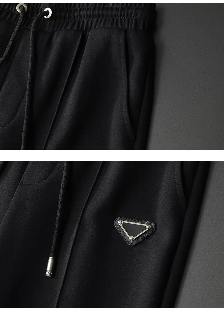 Prada M-5XL 12yr37 (7)